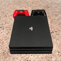 Playstation 4R