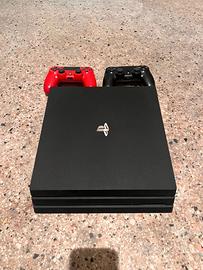 Playstation 4R