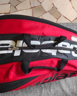 borsone tennis babolat