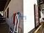 Immagine 13