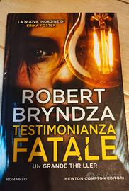 Testimonianza fatale