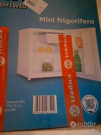 Congelatore SEKOM SHMC 05SM3WE0