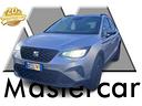 seat-arona-neopatentati-arona-2022-1-0-tsi-95cv