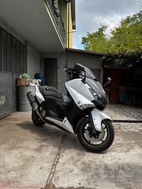 Tmax 530 - 2014