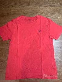 Maglia Ralph Lauren