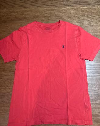 Maglia Ralph Lauren