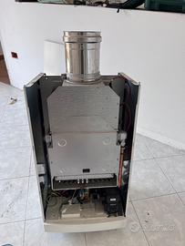 Caldaia a gas Savio 624DM/A