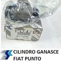 Cilindro ganasce Fiat Punto, Lancia Y