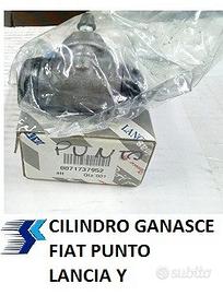 Cilindro ganasce Fiat Punto, Lancia Y