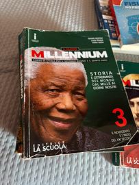 Libri scolastici