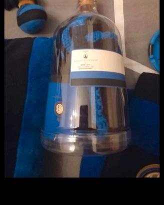 inter 