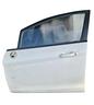 portiera-anteriore-sinistra-ford-fiesta-6a-serie