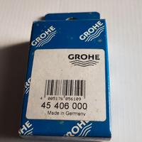 Grohe Relexa - 45406 disco di compensazione