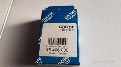 Grohe Relexa - 45406 disco di compensazione