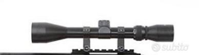 ottica 4x32