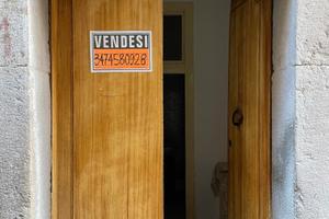 Rustico Appartamento d'Epoca a Piaggine