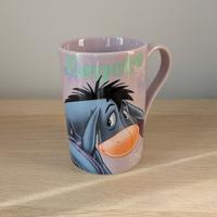 tazza Disney 