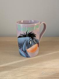 tazza Disney 