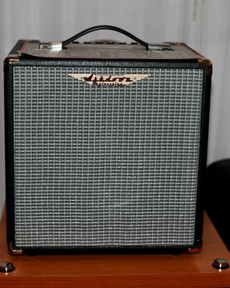 ASHDOWN STUDIO-10 COMBO PER BASSO