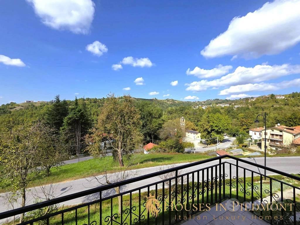 House in Igliano, Cuneo - Vista 5