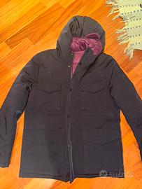 Harmont blaine uomo