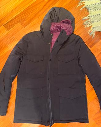 Harmont blaine uomo