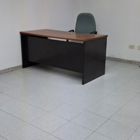 Locale commerciale Dolianova