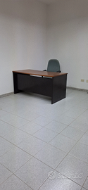 Locale commerciale Dolianova