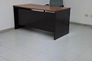 Locale commerciale Dolianova