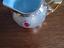 Immagine 6