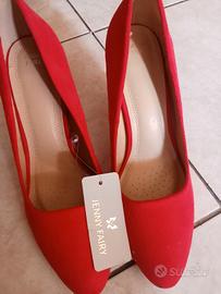 scarpe 