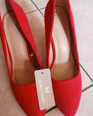 scarpe 