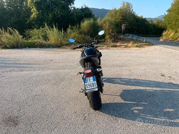 Gsx 8-S