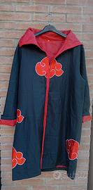 cosplay itachi