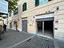 Immagine 11