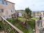 Immagine 10