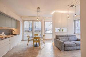 Liborio Suite Lecce