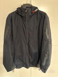 Giacca e pantaloni sci/snowboard Dainese