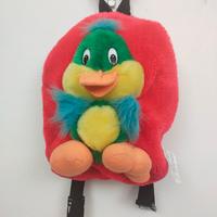 zainetto 