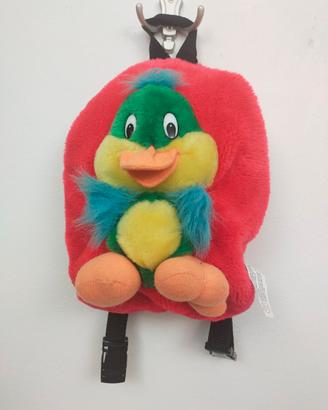 zainetto 