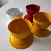 Utensili cucina vari