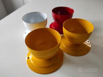 Utensili cucina vari