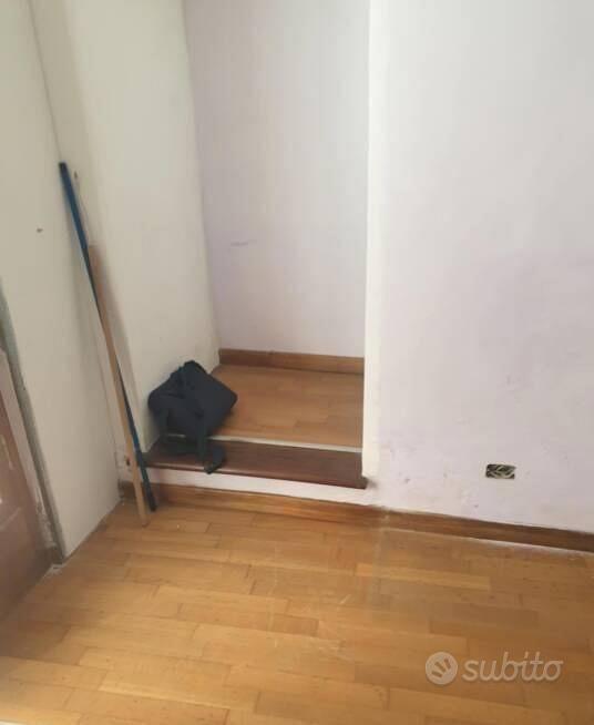 Immobile in asta di 45 m² con 2 locali a Lanzo Tor - Vista 3