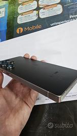s 25 ultra 512gb
