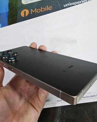 s 25 ultra 512gb