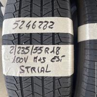 2355518 Gomme EST 5246282