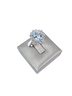 anello-in-oro-con-acquamarina-e-diamanti