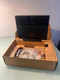 Modem TIM HUB PLUS