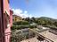 Immagine 23