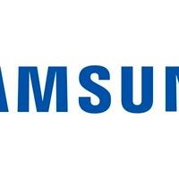 SAMSUNG Lettore DVD perfetto